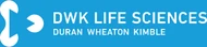DWK Life Sciences LLC